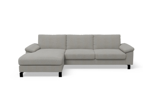 Ecksofa LO Large L